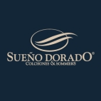 Sueño Dorado Colchones y Sommiers
