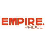 Empire Padel