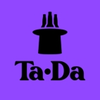 TaDa