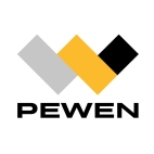 PEWEN PISOS