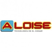 Aloise y Cia