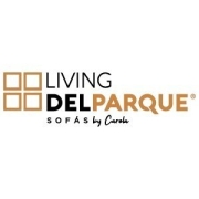 Living del Parque