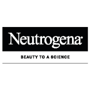 Neutrogena
