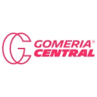 Gomeria Central