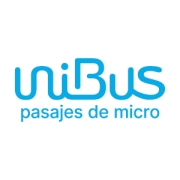 Unibus