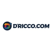 Dricco
