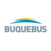 Buquebus