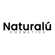Naturalú Cosmetics