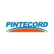 Pinturerias Pintecord