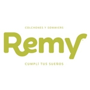 REMY