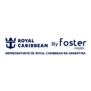 Foster Viajes