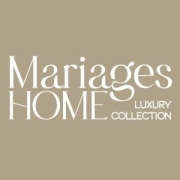 Mariages Home