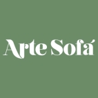 Arte Sofa