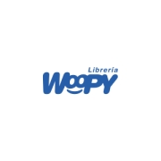 Woopy