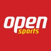 Open Sport