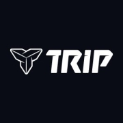 TripStore