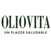 Oliovita