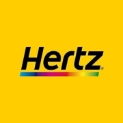 Hertz