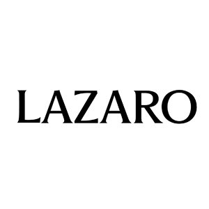 Lázaro Cuero Hot Sale