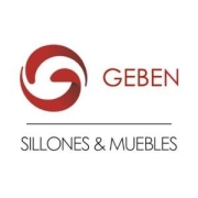 Geben Argentina