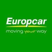 EUROPCAR