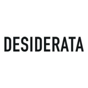 Desiderata