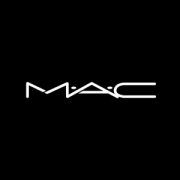 MAC Cosmetics Argentina