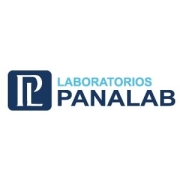 Panalab