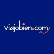 Viajo Bien