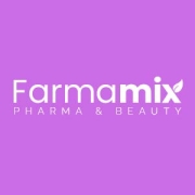 Farmamix