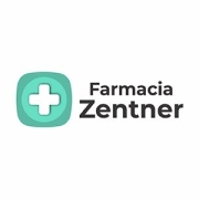Farmacia Zentner