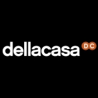 Dellacasa