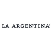 La Argentina
