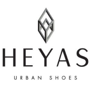 Heyas