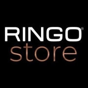 Ringo