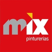Mix Pinturerias