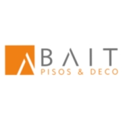 Bait Pisos & Deco