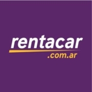 Rentacar