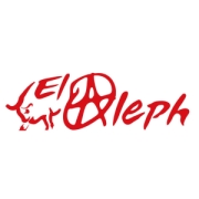 El Aleph