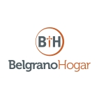 Belgrano Hogar