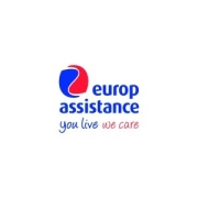 Europ Assistance