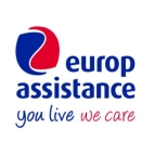 Europ Assistance