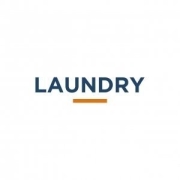 Laundry Jeans