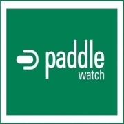 Paddle Watch