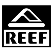 REEF