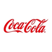 Coca-Cola en tu casa