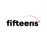 Fifteens
