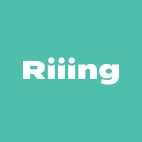 Riiing