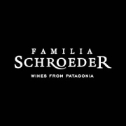 Bodega Familia Schroeder