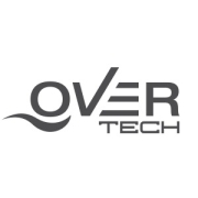 Overtech
